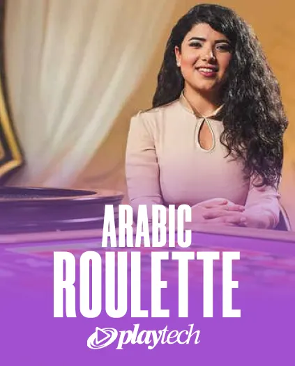 Kazeeno Casino Live Dealer