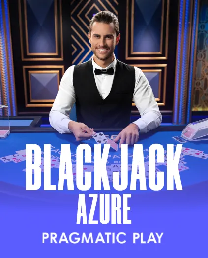 Kazeeno Casino Blackjack
