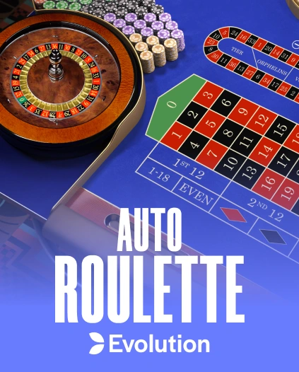 Kazeeno Casino Live Spiele