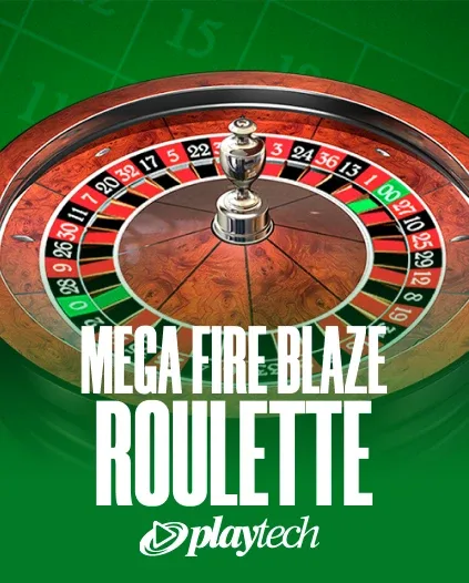 Kazeeno Casino Live Dealer