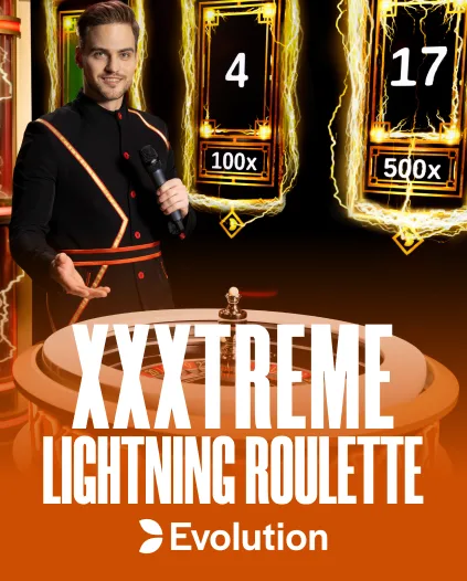 Kazeeno Casino Live Dealer