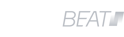 Kazeeno Casino Spieleanbieter