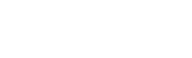 Kazeeno Casino Software
