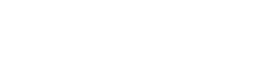 Kazeeno Casino Provider