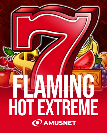 Kazeeno Casino Slots