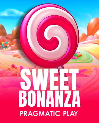 Kazeeno Casino Slots